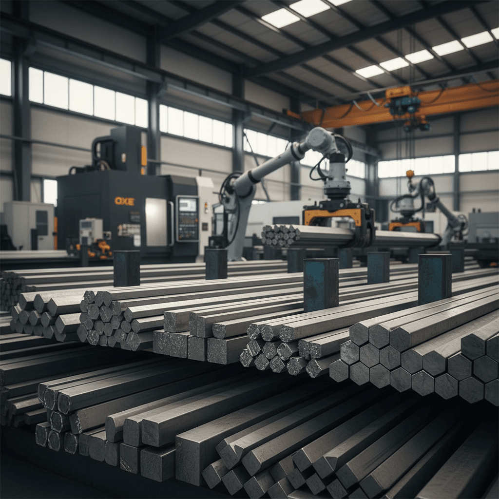 Versatile Size Options