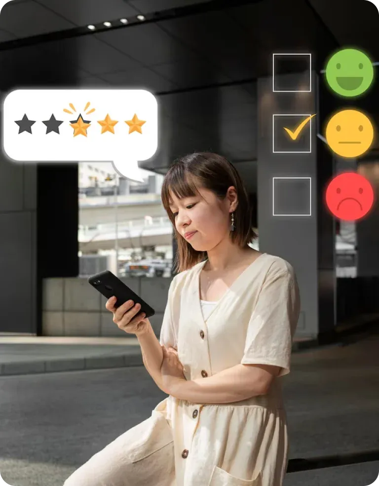 Euclid – Synthetic Data as a Service