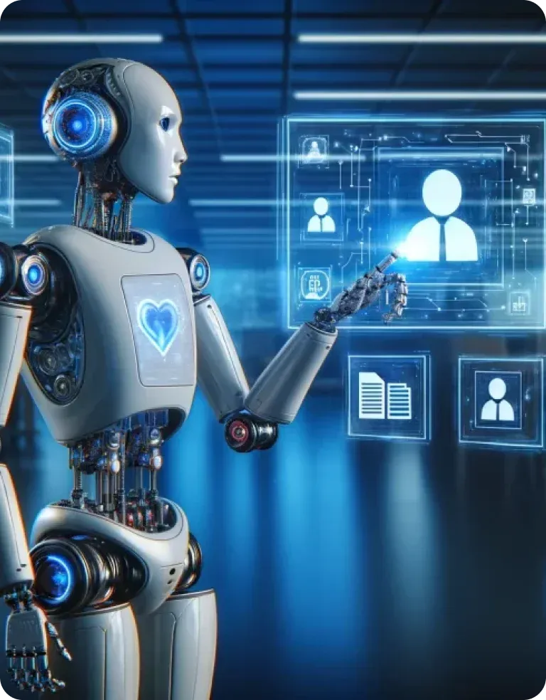 ZCoded: Stop Guessing, Start Simulating