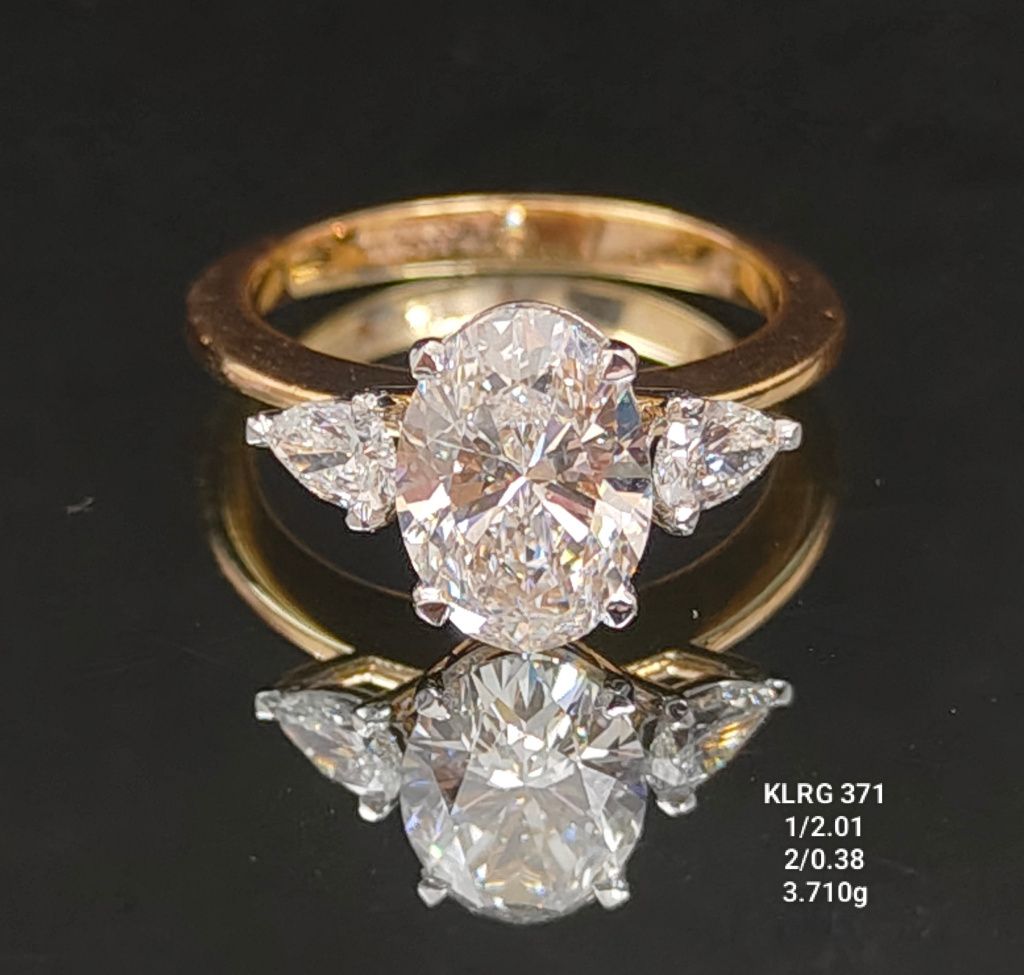 rings