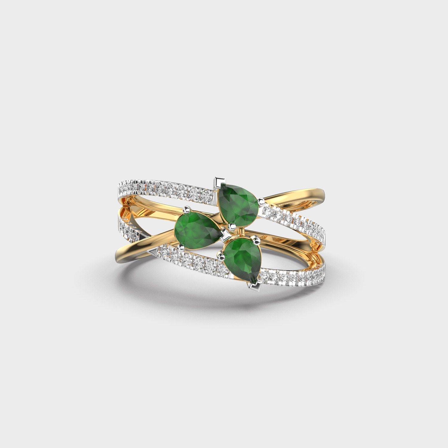 rings