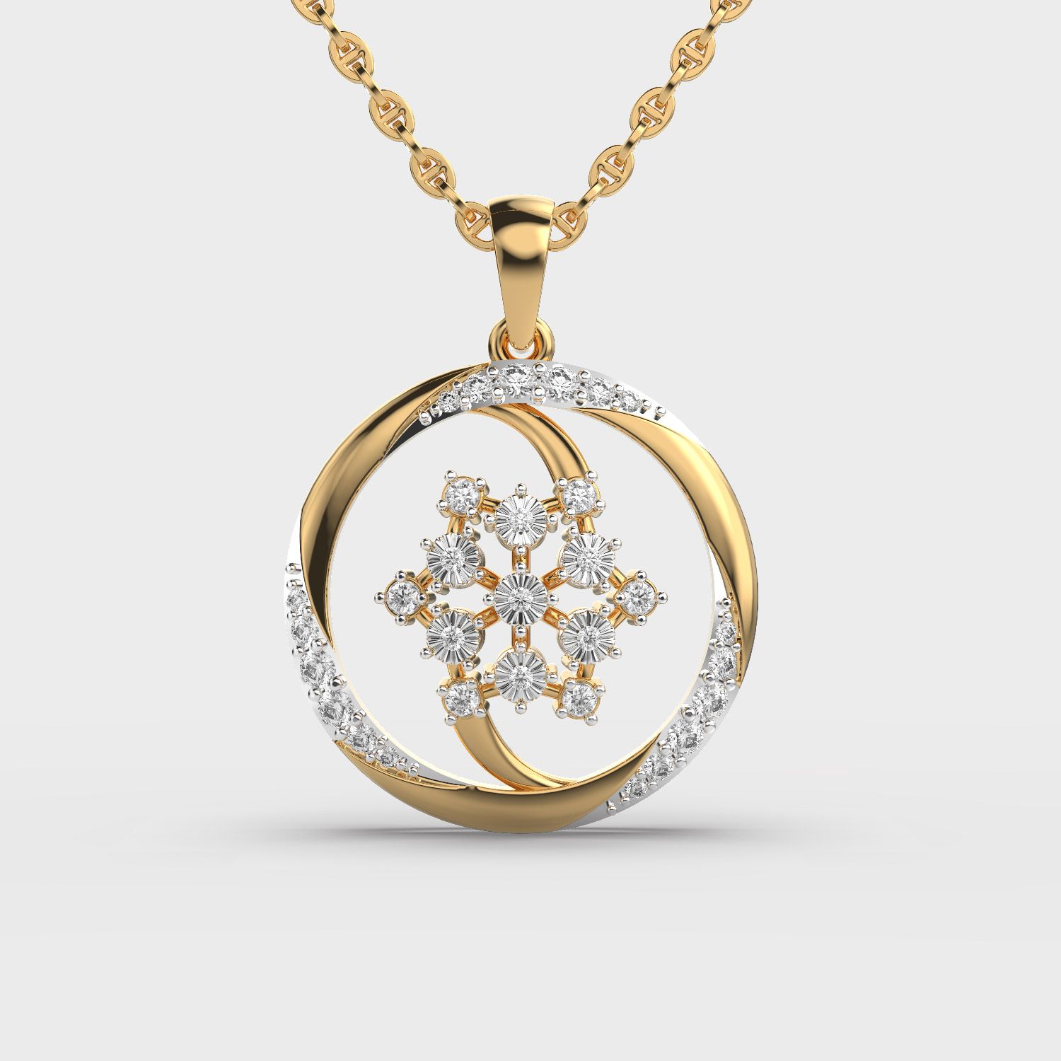pendants