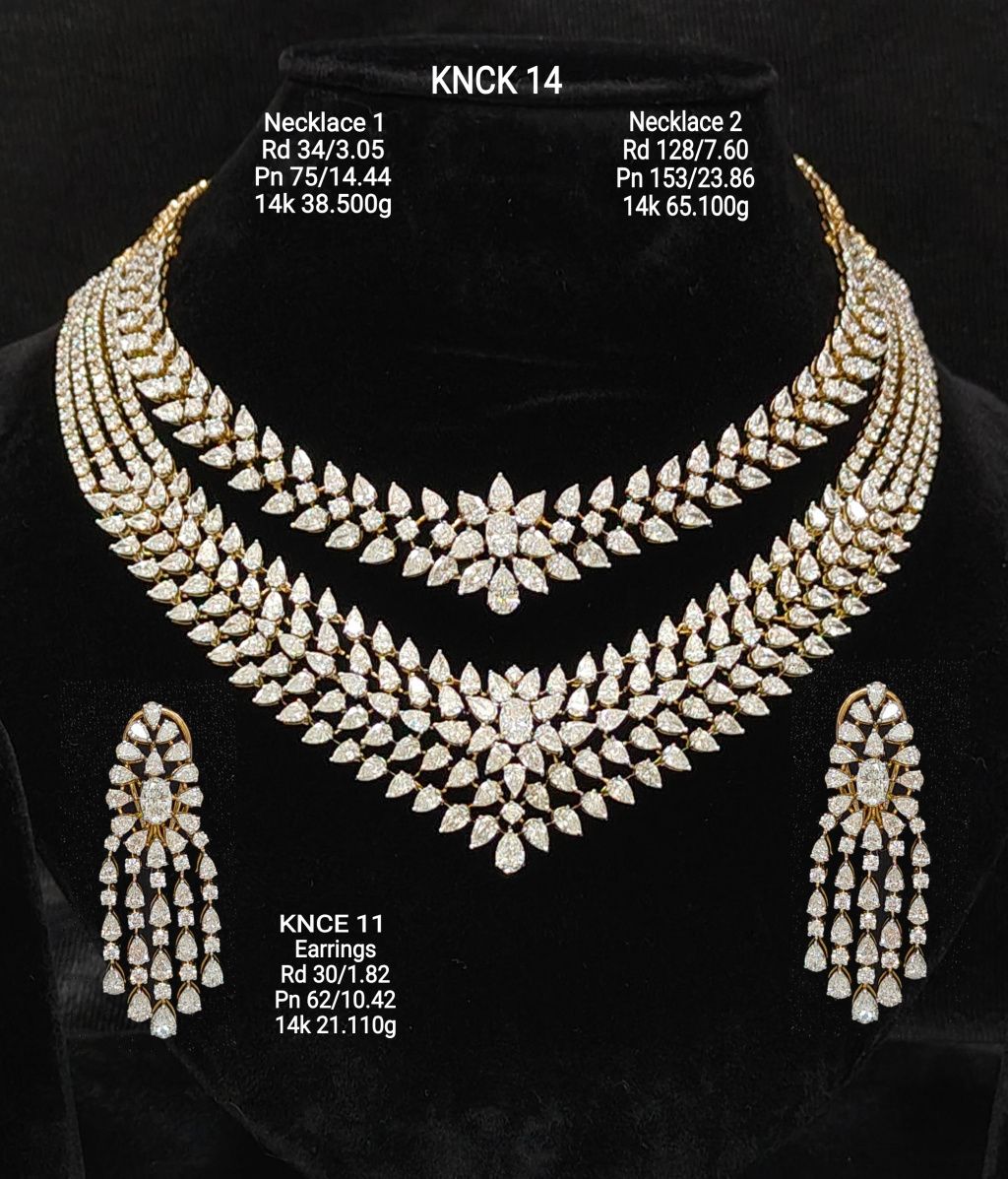 Goenka_Product