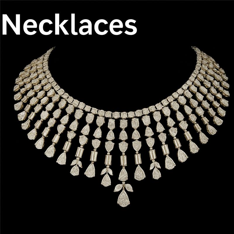 Goenka_product_category