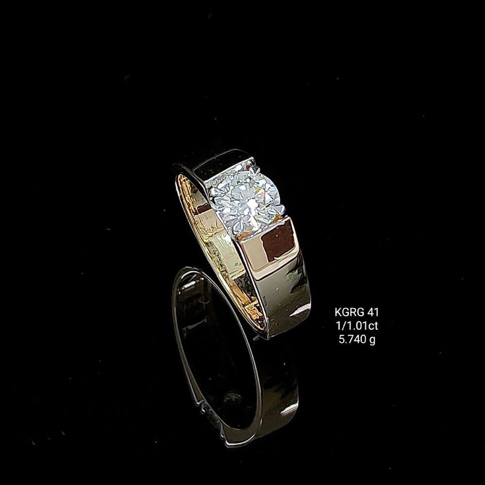 Goenka_Product