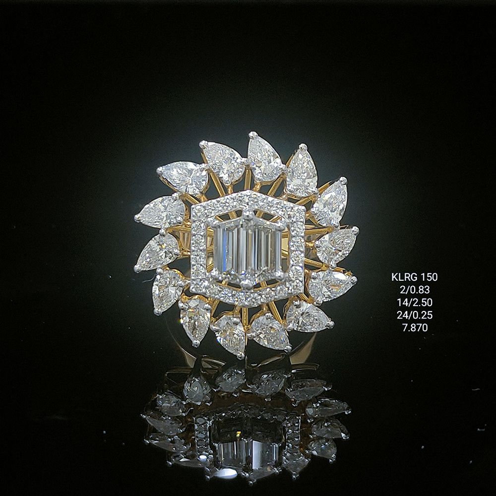 article cover image