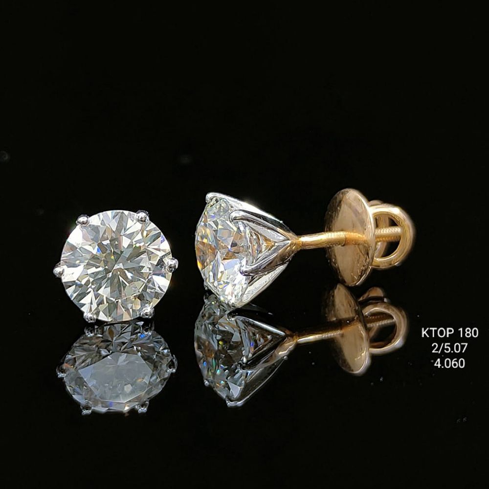 goenka-prods