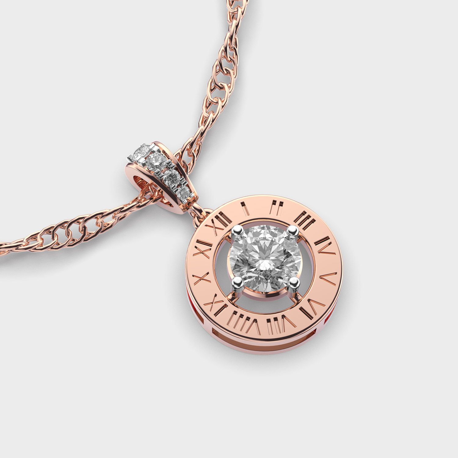 pendants