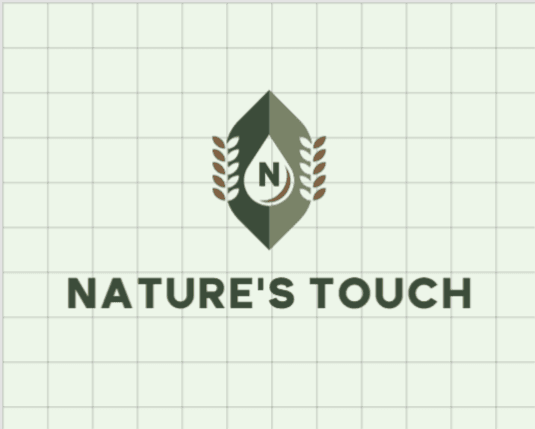 Nature's Touch