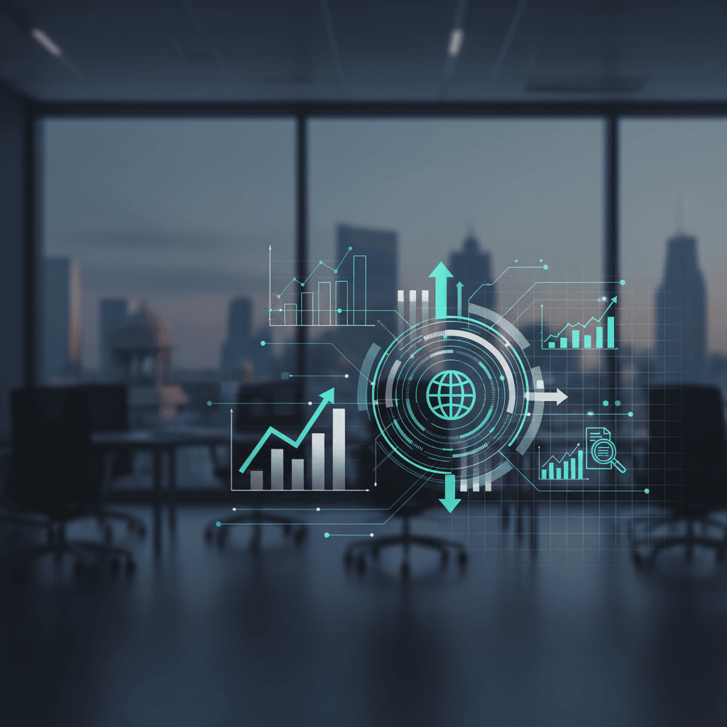 Project-Based Advisory