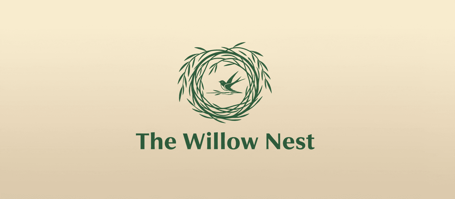 The Willow Nest