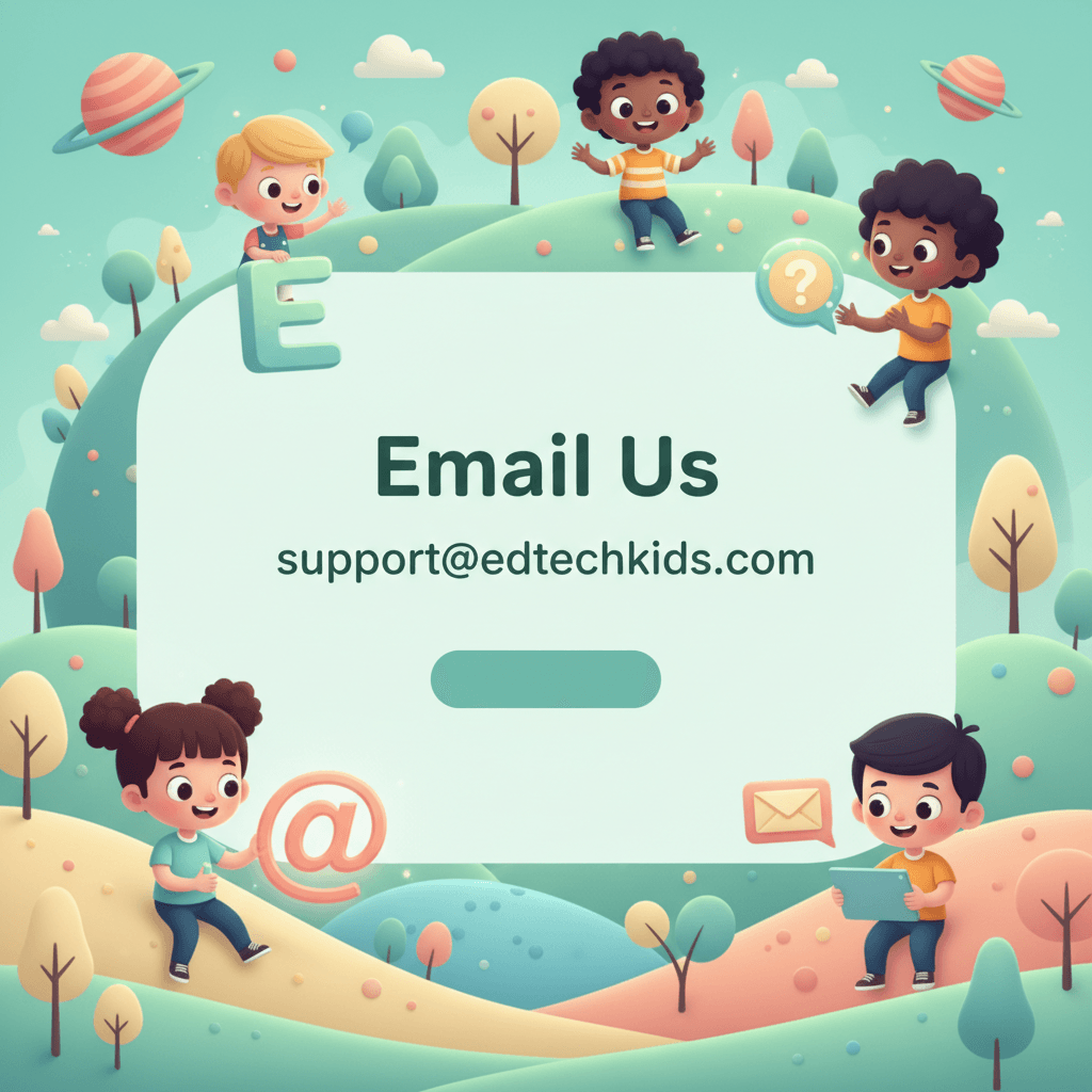 Email Us