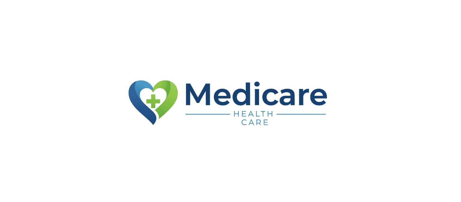 Medicare