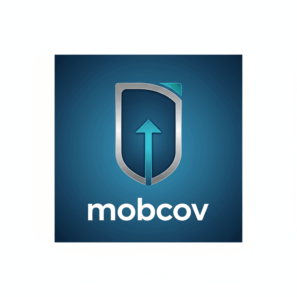 mobcov is a professional service business located in china, specializing in Service. We are dedicated to providing exceptional mobile cover manufacture services tailored to meet the unique needs of our clients. With a focus on quality, reliability, and customer satisfaction, we deliver innovative solutions that set us apart. Whether you're looking for custom mobile covers, bulk production, or unique designs, mobcov is your trusted partner for all your service needs.