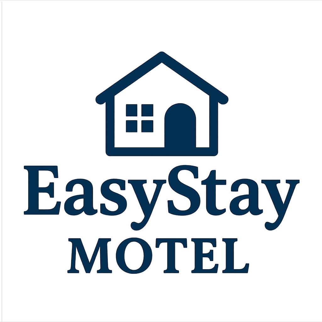 Easy Stay Motel