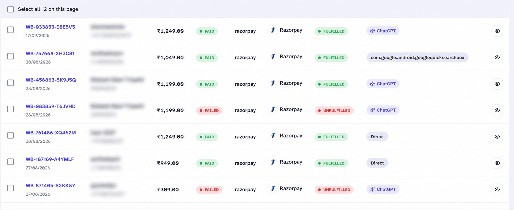 send_rakhi_chatgpt_order.png