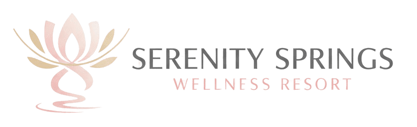 Serenity Springs Wellness Resort