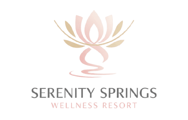 Serenity Springs Wellness Resort