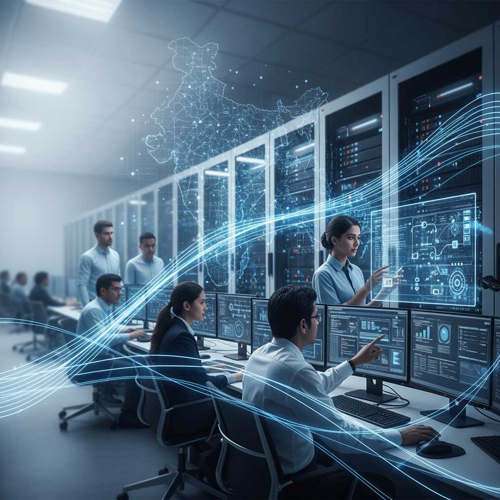 Commercial Assistance