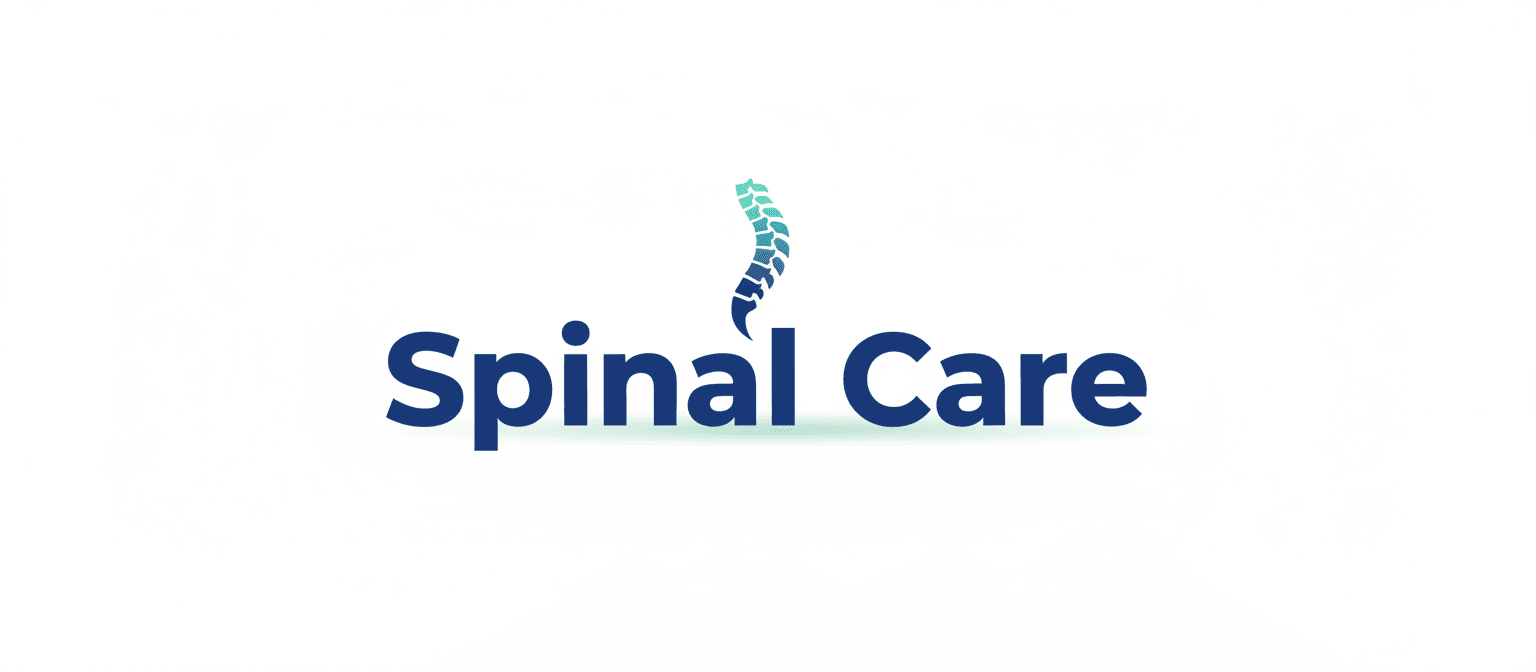 Spinal Care