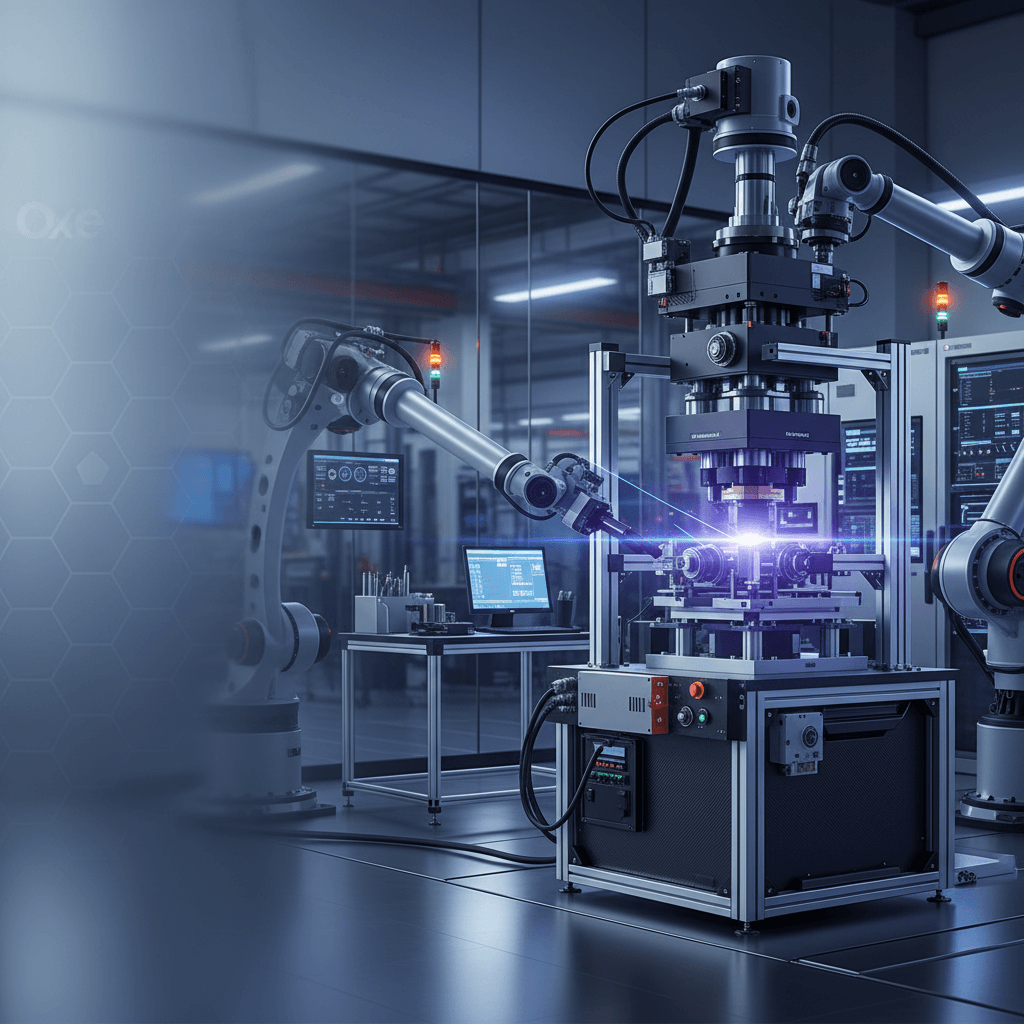 Engineering Excellence