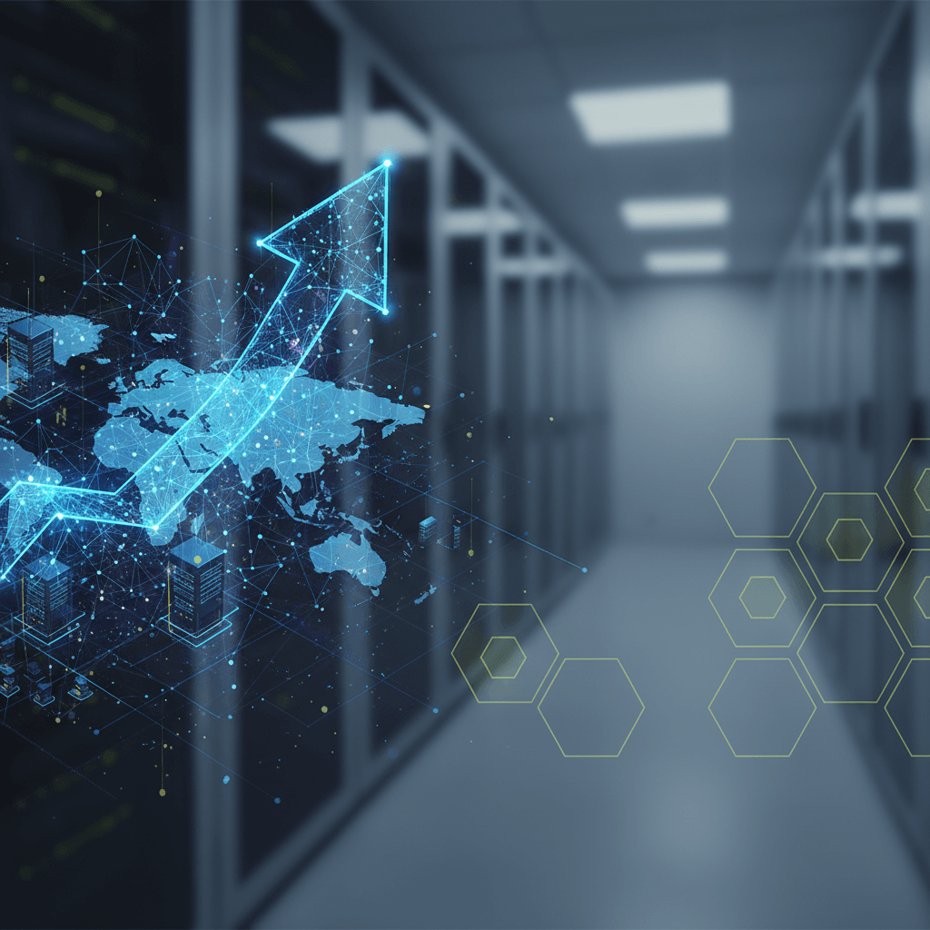 Predictive Deployment