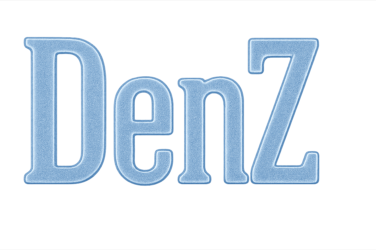 denz