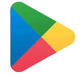 GOOGLE_BUSINESS