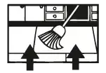 Surface Preparation
