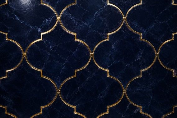 Grouts