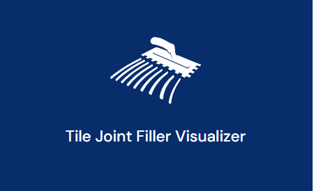 Grout Visualizer
