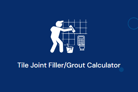 Grout Visualizer