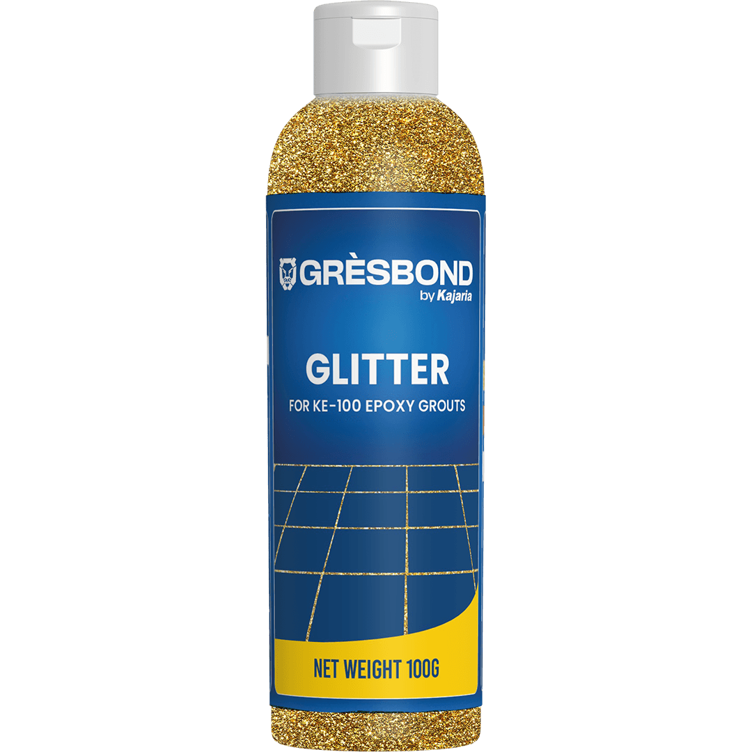 KE-100 GLITTER