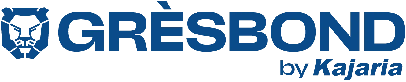 Gresbond