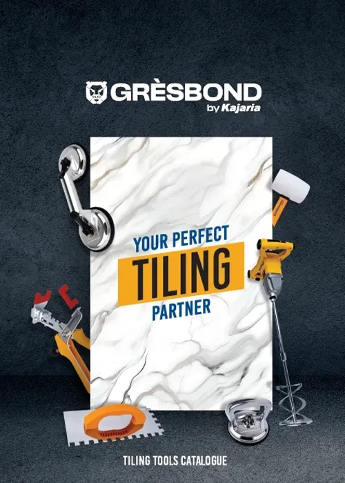 Gresbond Tools