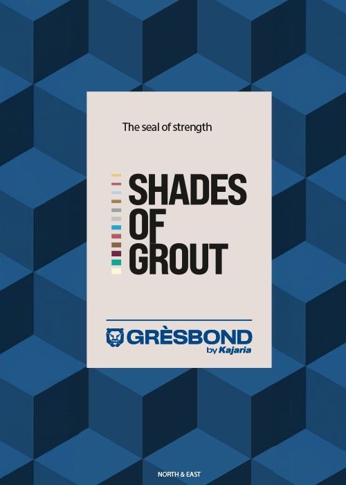 Shade Card 2026