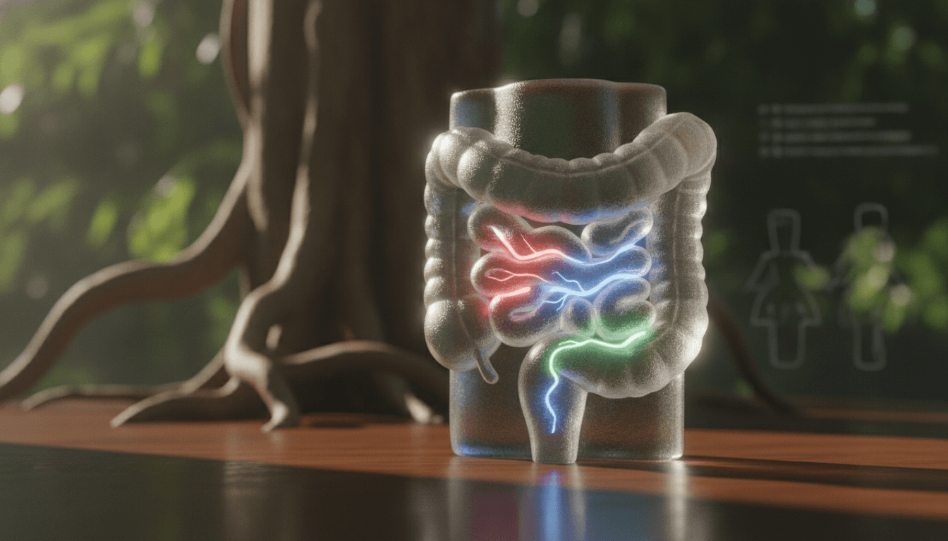 Piles vs Fissure? Symptoms, Treatment & How to Identify the Difference