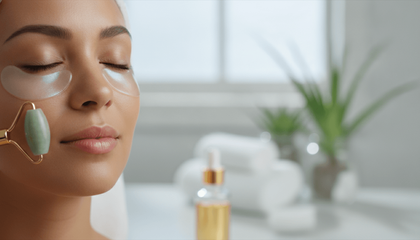 How to Remove Dark Circles: Causes, Treatment & Effective Ways to Reduce Them