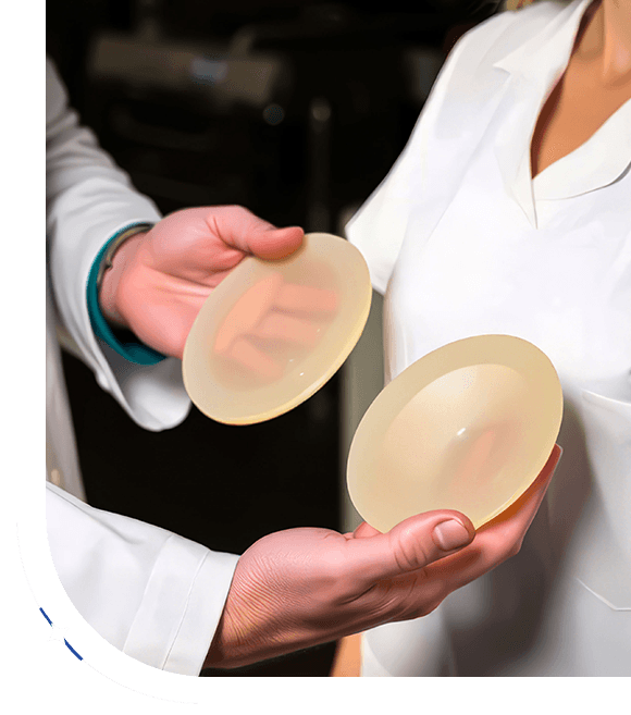 Breast Augmentation Surgery Cost in Chandigarh: Price & Selection Guide 2026