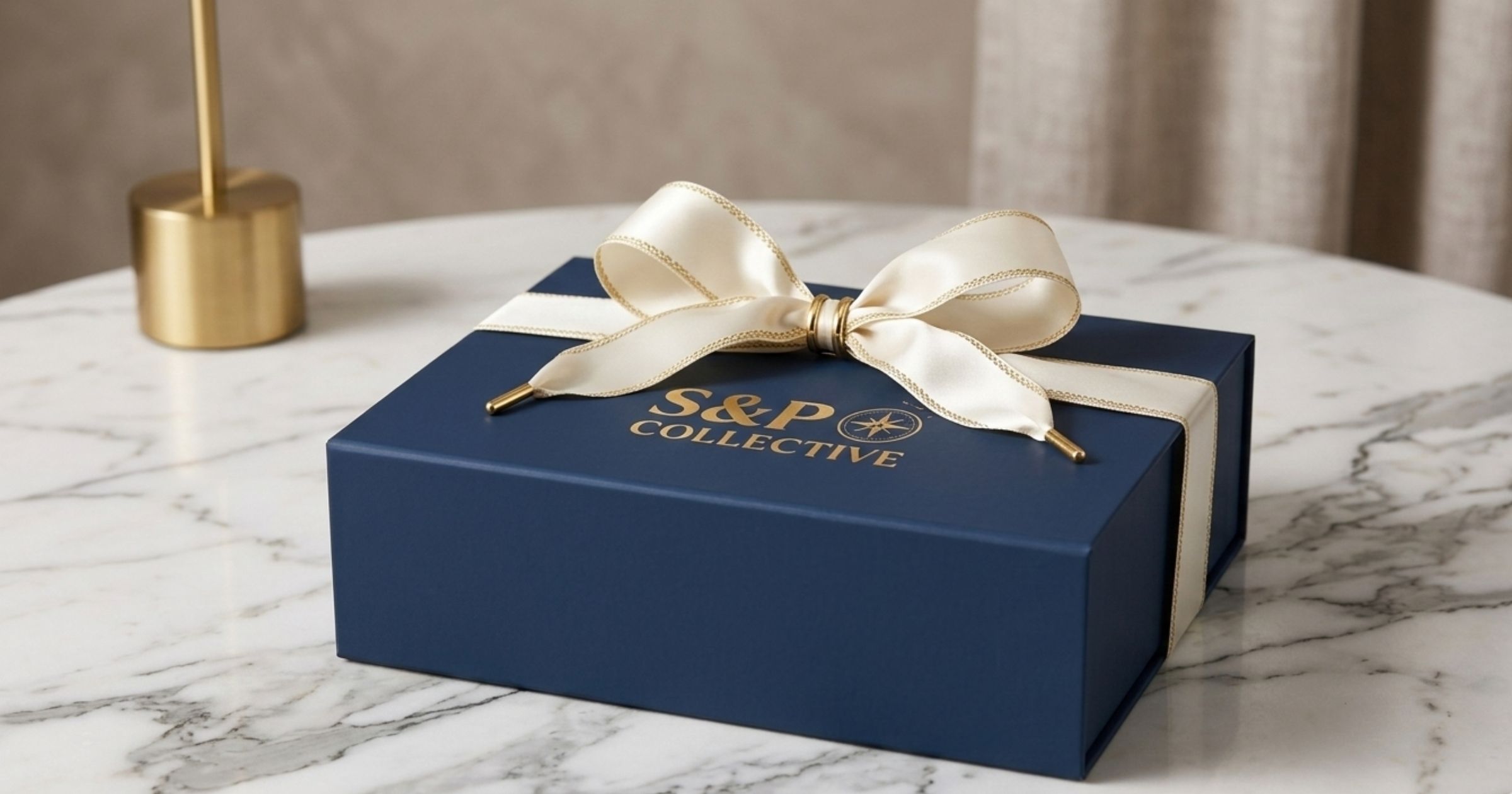 Exploring Diverse Types of Rigid Gift Boxes