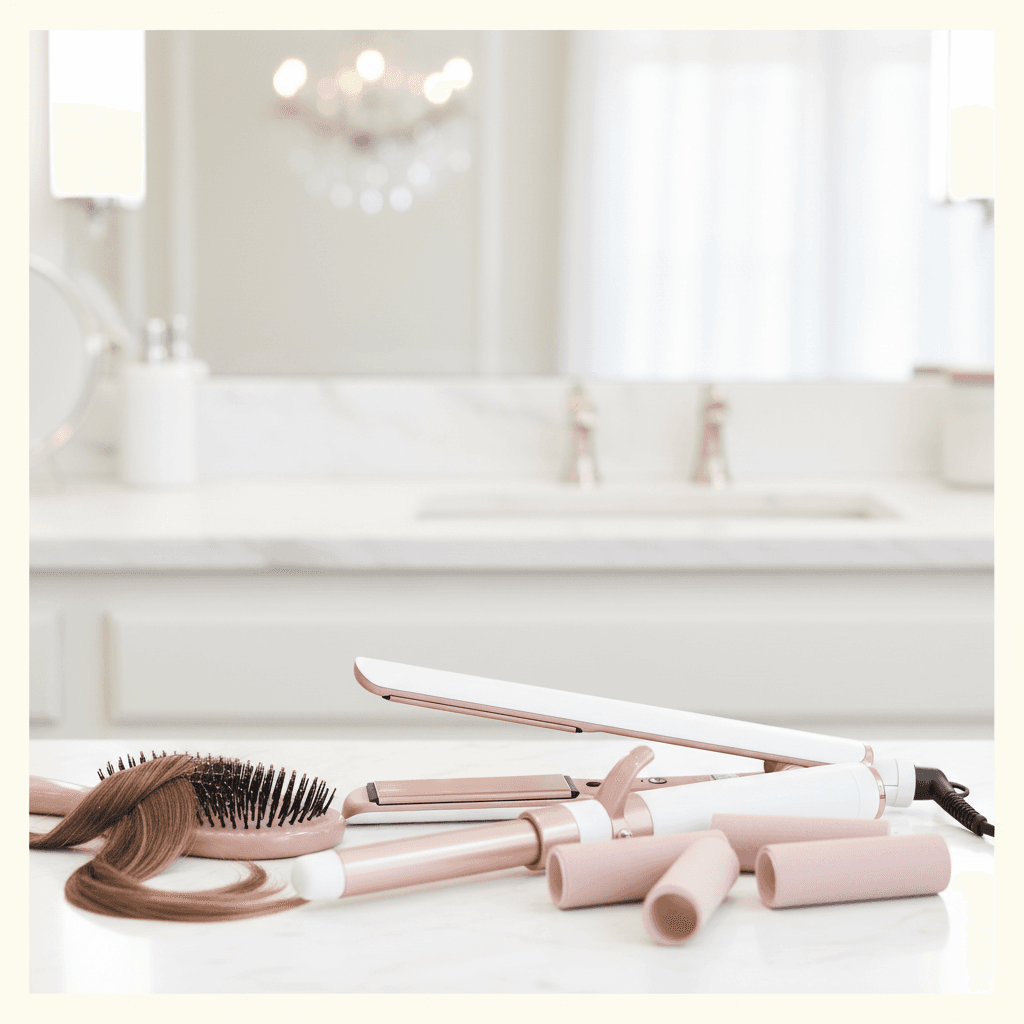 Special Occasion Prep