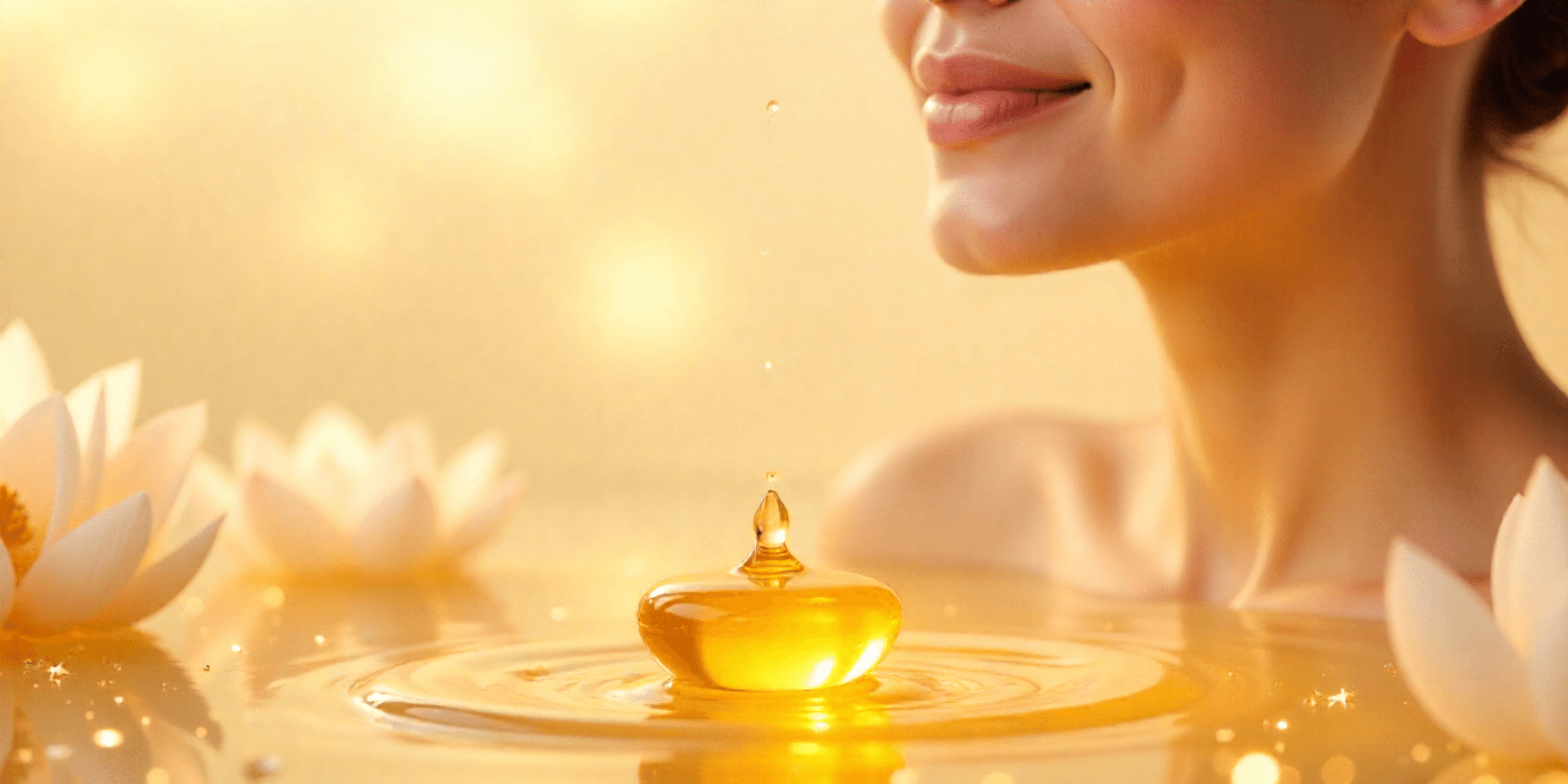 Natural Beauty Secret