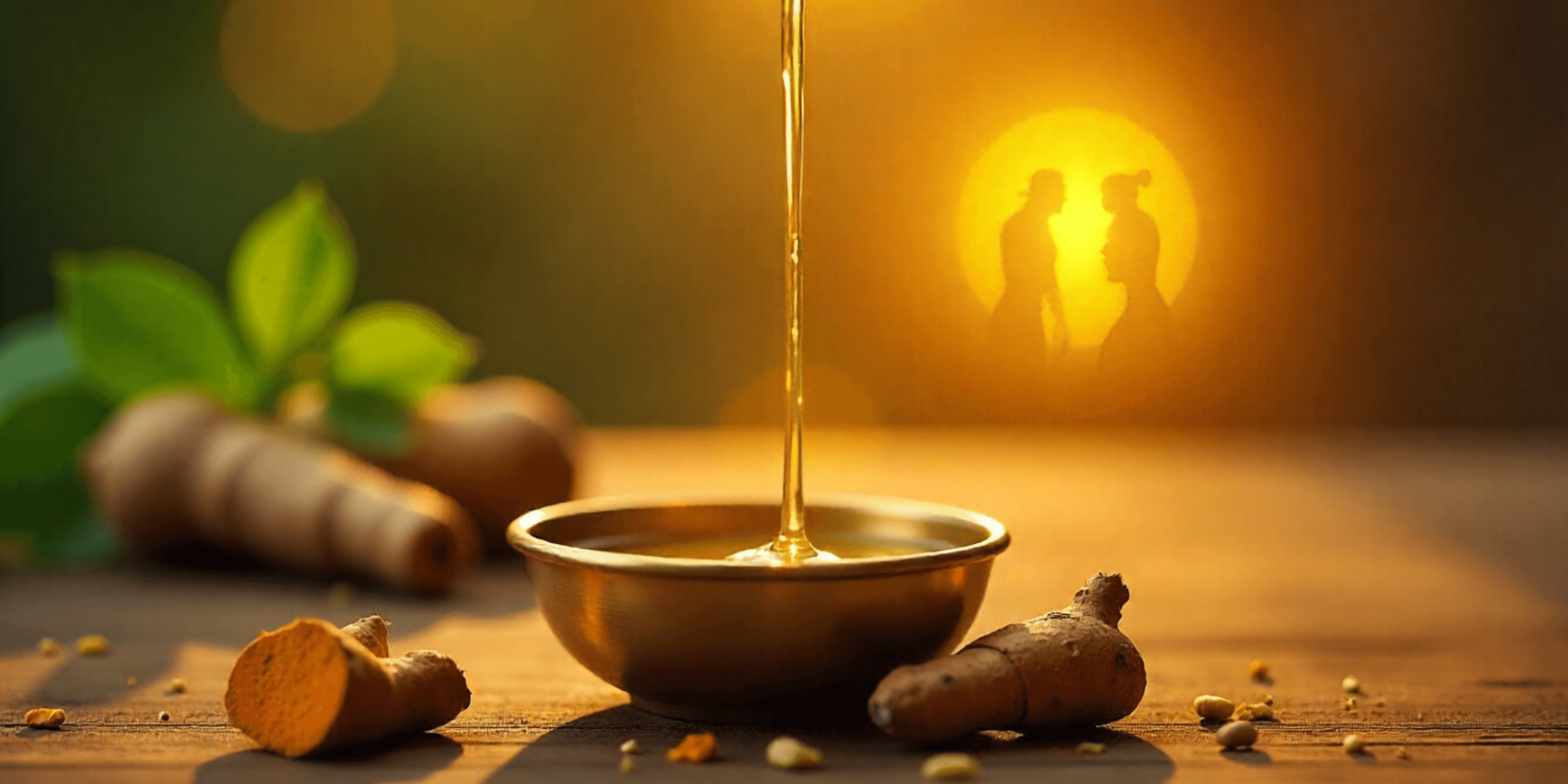 Natural Detoxifier