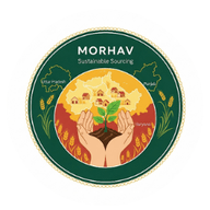 Sustainable Sourcing