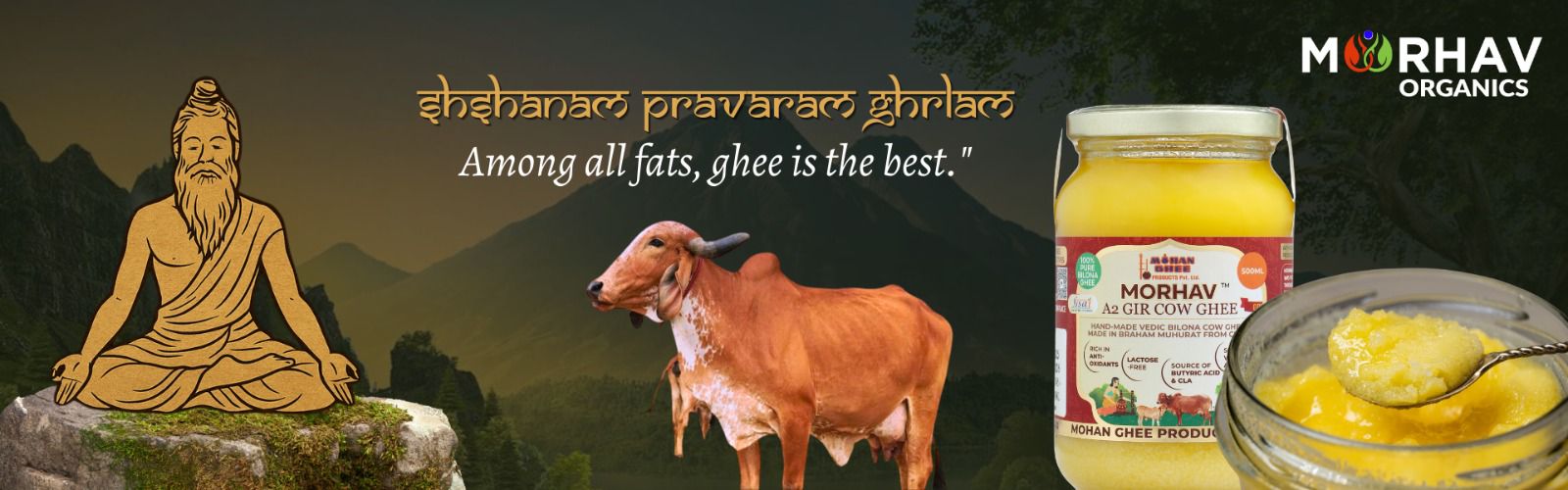 Ayurvedic Wisdom