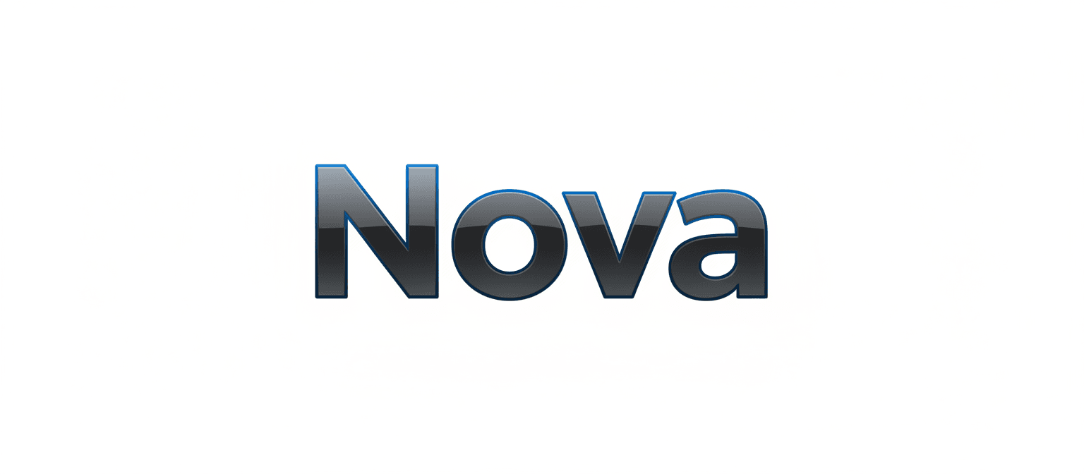 Nova