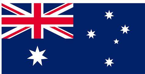 Australia 