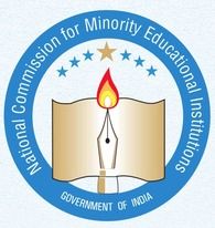 National Commission for Minority Educational Institutions 