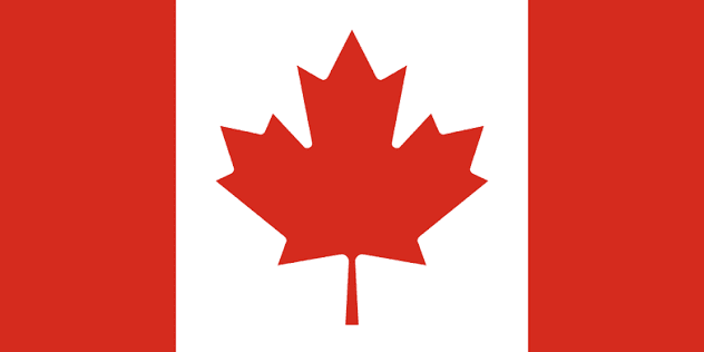 Canada