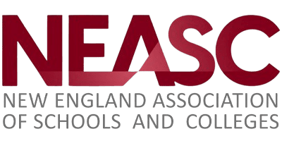NEASC